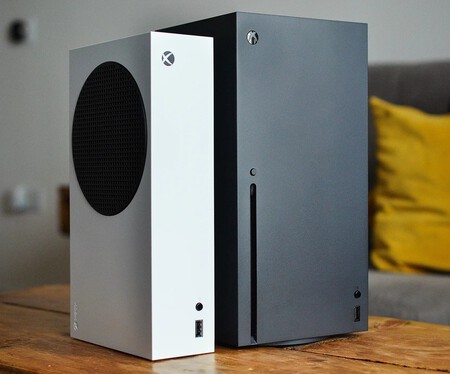 Es oficial: los precios de XBOX Series X|S vuelven a subir en Europa y rozan lo absurdo