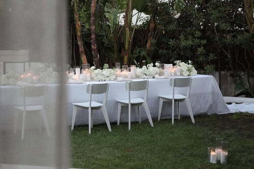 Sunset20dinner20in20the20garden20with2040maisonmargielafragrances20at2040casamanuelamarbella202023smellslikememories23craftingmemories202040manuelmartosc