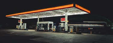 Cuando termine la guerra habrá una avalancha de petróleo en el mercado, y eso es bueno para nosotros. La razón: Emiratos Árabes ha decidido ir por libre