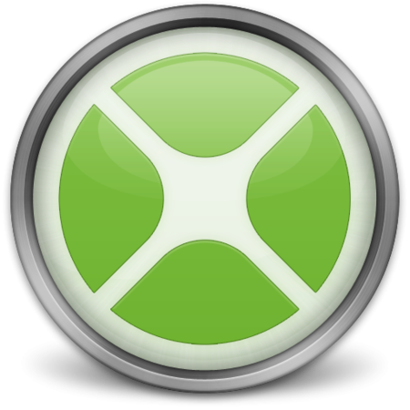 Xojo para iOS, cada vez más cerca