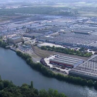 Retrofit para todos: así es como Renault convertirá cada año 100.000 coches usados en coches eléctricos