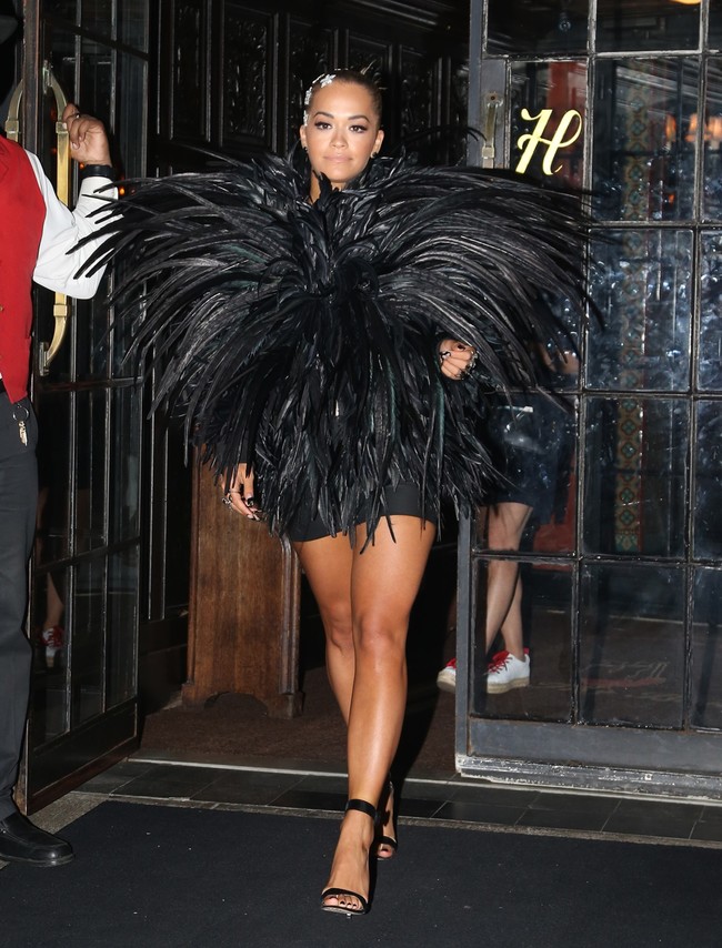 Mtv Vma 2