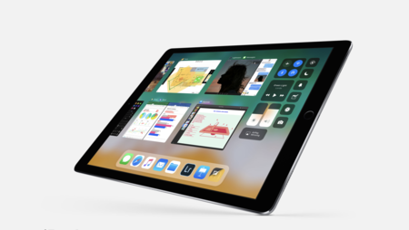 Ya está disponible la quinta beta pública de iOS 11, macOS High Sierra y tvOS 11