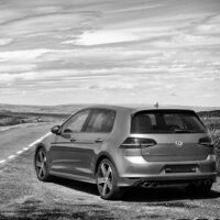 Alemania da ejemplo con el Dieselgate de Volkswagen: los afectados podrán ser indemnizados aunque hayan vendido ya su coche