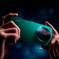 Todo listo para la llegada de los Xiaomi 17 a Europa, pero con luces y sombras: mismo precio, peores baterías 