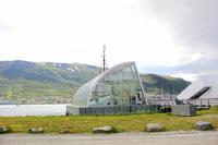 MV-Polstjerna, La estrella Polar. Visitamos el fascinante barco museo