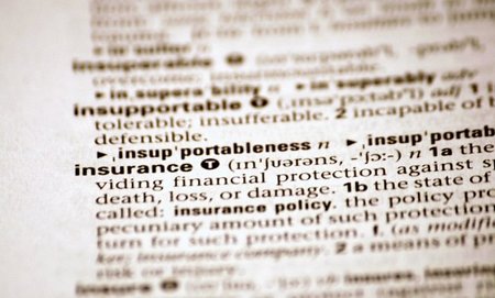 MGS sigue los pasos de Mapfre y se convierte en Sociedad Anónima