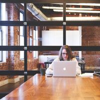 Cómo cambiar la cuenta de domiciliación de la cuota de autónomos de la Seguridad Social desde Internet