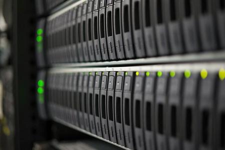 MongoDB: la vida cambia, tus datos también. Actualiza subdocumentos y añade datos a un array