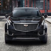 Cadillac XT5, la fórmula de la sofisticación en formato crossover