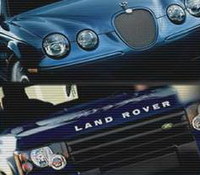 La compra de Land Rover y Jaguar por parte de Tata será confirmada la próxima semana