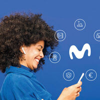 Movistar ha hecho historia en las portabilidades: lleva ganando clientes durante 24 meses seguidos