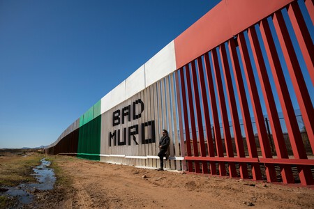 Pexels Slvpro 12330156