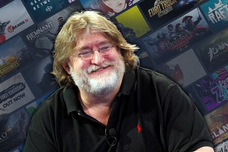 "Steam lo hizo mejor que nadie". GameStop intentó competir contra Valve, pero fueron tan arrogantes que fracasaron a la primera de cambio