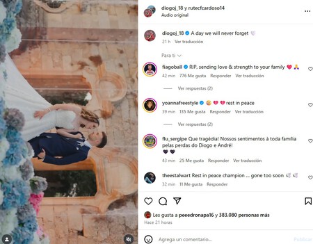 Captura De Pantalla 3 7 2025 13250 Www Instagram Com