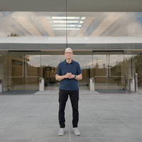 Arranca octubre con la gran incógnita: ¿Apple celebrará un evento para presentar nuevos productos? 
