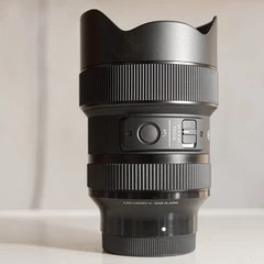 Foto 15 de 16 de la galería sigma-14-24mm-f2-8-dg-dn en Xataka Foto