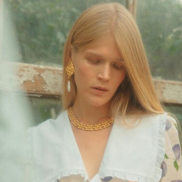 La colonia de Mercadona que se agota cada verano huele a limpio y a frutas 