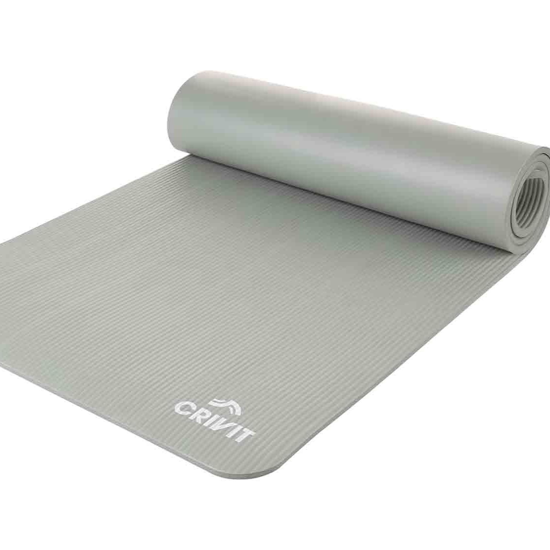 Esterilla de fitness