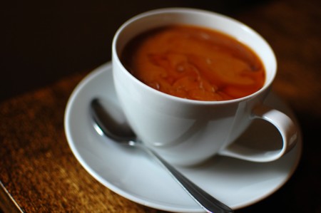 Necesitarás tomar más o menos tazas de café en función de este gen