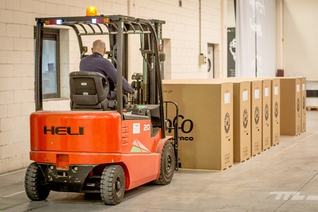 Bultaco Brinco 2017 009