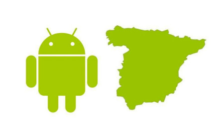 Apple mantiene el crecimiento en Europa y desciende en Estados Unidos, según Kantar