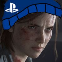 La mejor forma de celebrar los 30 años de PlayStation en occidente no es un regalo o una consola: es un libro de aniversario que cuesta 127 dólares 