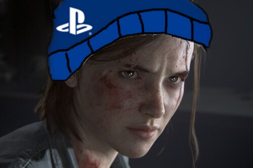 Playstation Aniversario Coleccion Libro