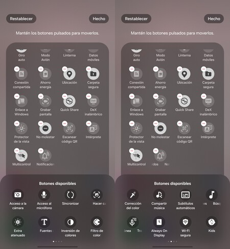 icono apps