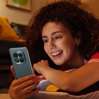 Ya está aquí uno de los llamados a ser el mejor móvil calidad-precio de 2026: un Xiaomi Redmi Note 15 que ya está rebajado 