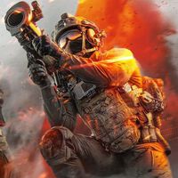 Battlefield 6 se diferencia de Call of Duty en un aspecto muy discutido, y muchos lo celebran. EA habla de cómo funciona el matchmaking en el shooter 