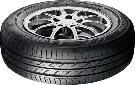 Bridgestone Ecopia