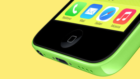 iOS desde cero: Botón de inicio y apps abiertas