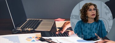 Tanta alarma con la factura electrónica para nada: el Gobierno confirma esta alternativa que será sencilla y gratuita