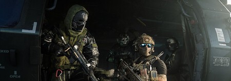 Beta Mw4 1