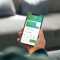 Todos los beneficios de Cuenta DNI para cerrar el año: las promociones de diciembre y cómo canjear los puntos del programa mesumo para acumular más descuentos 