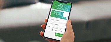 375_142 Cómo aprovechar los reintegros de hasta el 100% de billeteras virtuales y tarjetas VISA y Mastercard para viajar en colectivo en Buenos Aires