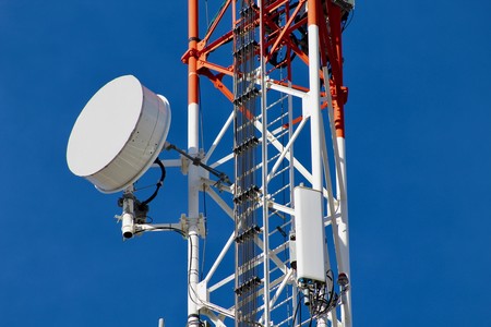 Por qué pienso que las licencias de espectro deberían ser gratis