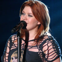 No, Kelly Clarkson, pegar un cachete a un niño no está justificado de ninguna manera