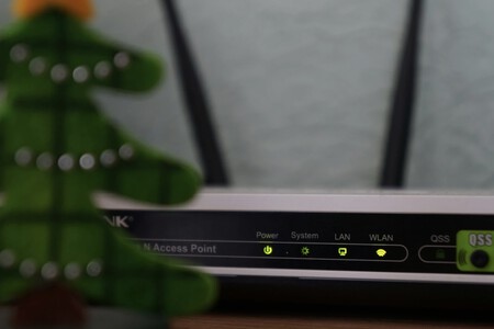 Router