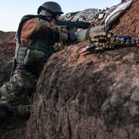 Primeiro Finlândia, agora EUA confirmaram: quando a guerra na Ucrânia terminar, Rússia tem um plano para a Europa 