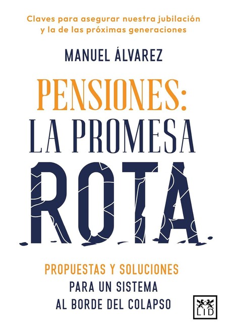 Portada Libro