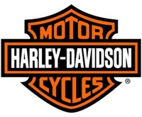 Harley Davidson dona motos para la reconstrucción de Haití