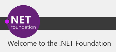 La imparable evolución de .NET hacia el Open Source