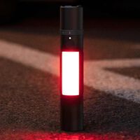 Hoy en curiosidades y utilidades Xiaomi: el aparato portátil que puede salvar vidas en caso de accidente