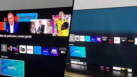 Tizen Os