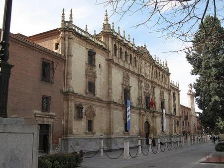 Buenas escuelas de negocios vs malas universidades