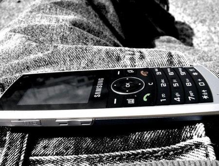 Se quiere eliminar el roaming entre España y Portugal