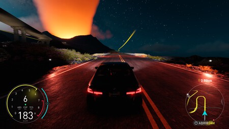 The Crew Motorfest2024 11 13 21 57 30