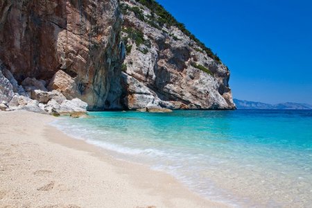 Costa Smeralda